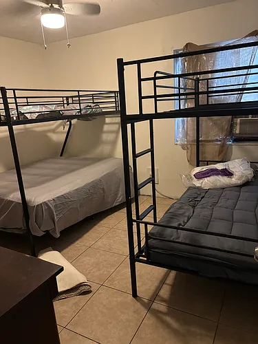 4307 Continental Blvd #2R Photo 1