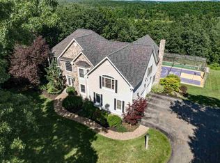 85 Cedar Crest, Auburn, NH 03032