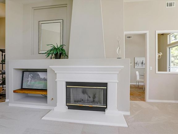 5th image of 1199 Pheasant Hill Ct