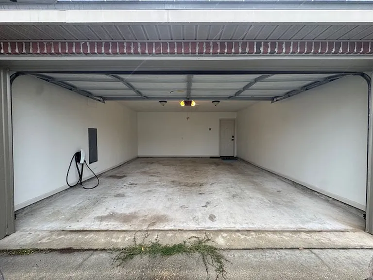 108 Nouveau Ln #A — Photo 13