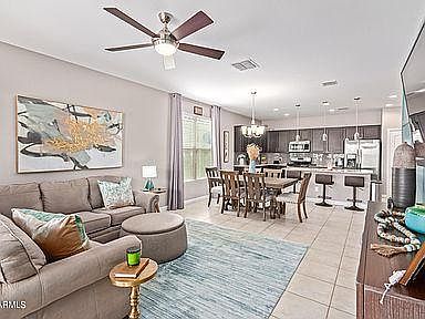 3rd image of 4156 W Maggie Dr #Maggieroom
