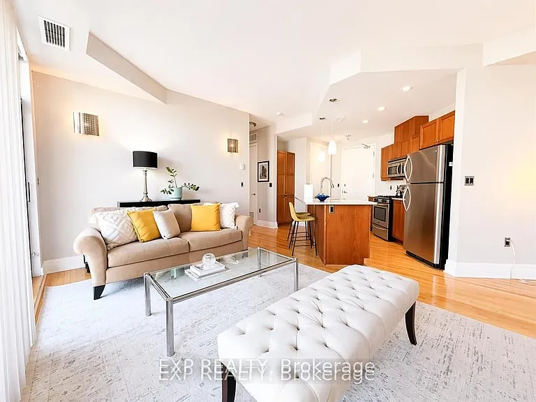 260 Besserer St #209 — Photo 15