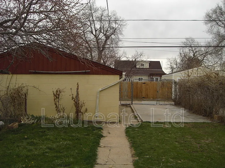 4020 N Lipan St — Photo 13