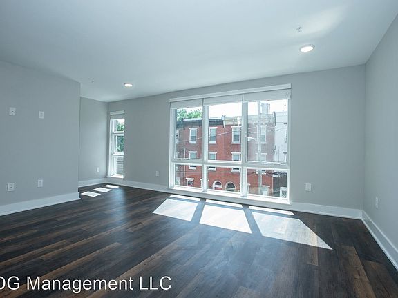 5th image of 817 N 20th St Floor 3