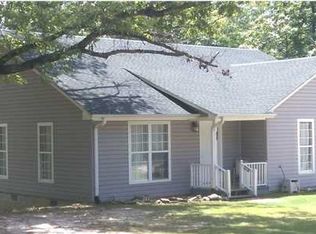 2514 Jones Corner Rd, Titus, AL 36080