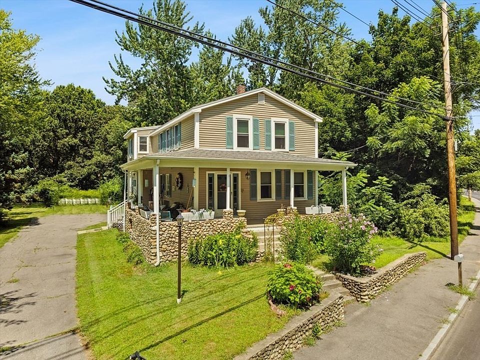 30 S Main St, Raynham, MA 02767 Zillow