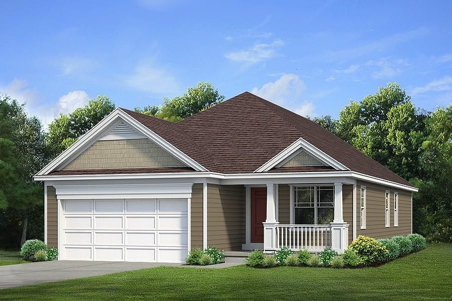 1st image of 50 Willowford Dr