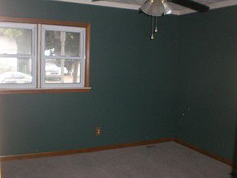 4th image of 21520 Eastwood Blvd