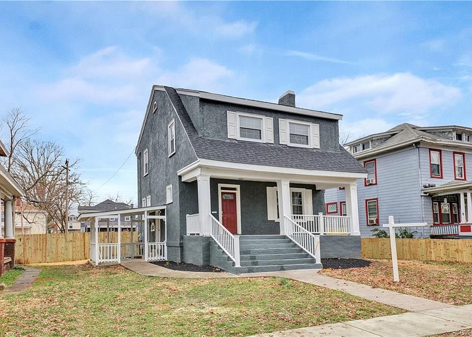 1st image of 3110 Barton Ave