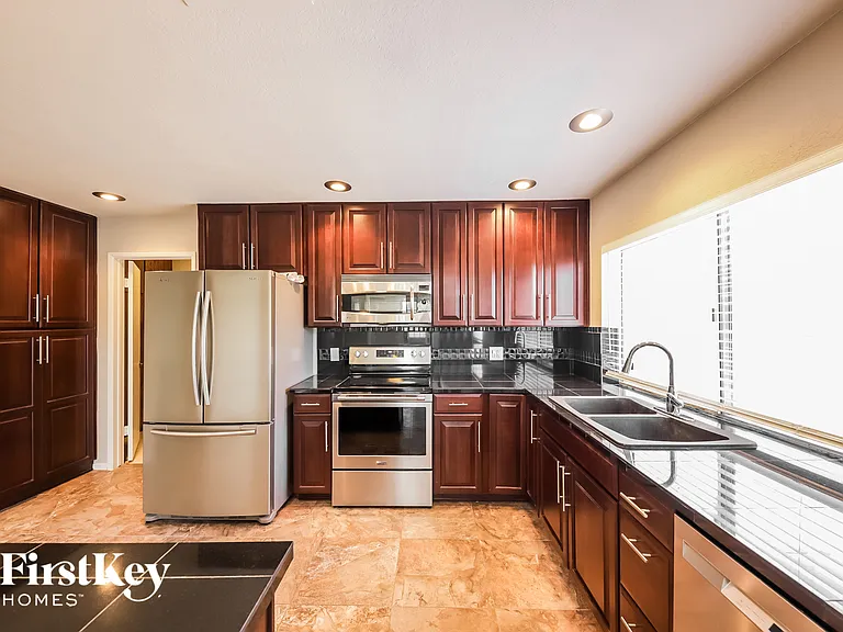 3533 W Phelps Rd — Photo 6