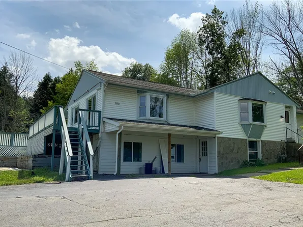 180 Kendall Ave, Ithaca, NY 14850