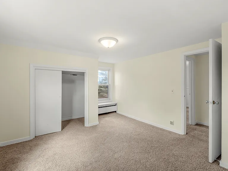 3821 Foss Rd #1 — Photo 6