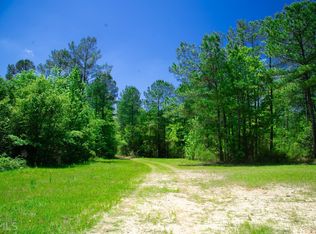 3 James Posey Rd, Junction City, GA 31812