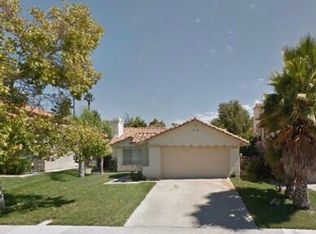 25236 Via Las Lomas, Murrieta, CA 92562
