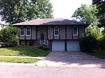1st image of 806 NW North Summit Cir
