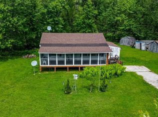 311 Black River Rd, Kawartha Lakes, ON L0K1W0