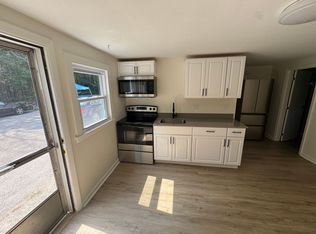 52 Mast Rd #6, Lee, NH 03861