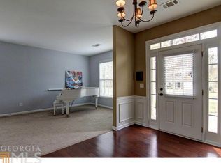 5065 Fieldgate Ridge Dr, Cumming, GA 30028