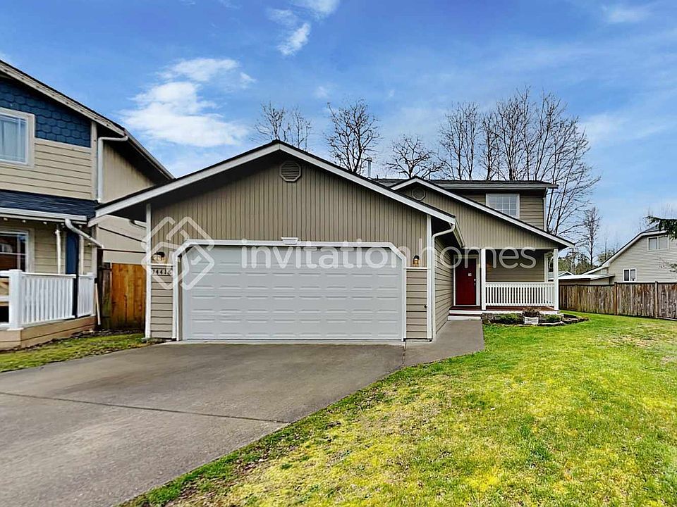 1st image of 14416 11th Avenue Ct E