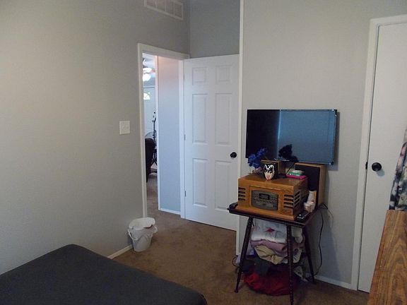3rd image of 8800 S Harlem Ave Trlr 103