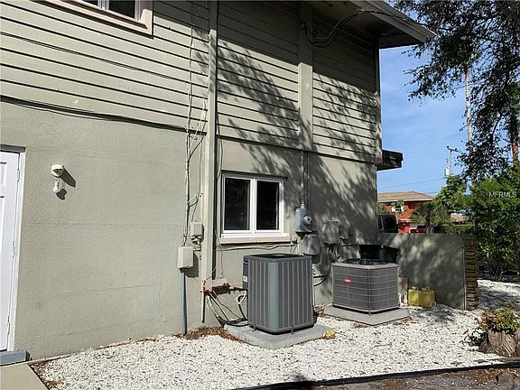 5th image of 300 22nd St