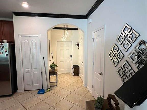 3rd image of 6453 SEDGEFORD DRIVE