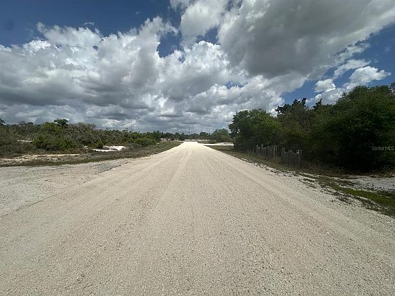 5th image of 130 VAGABOND AVENUE LOT 1