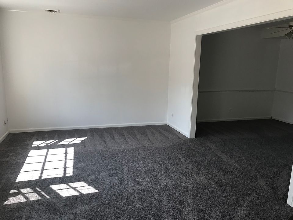 1st image of 8005 Provincetown Dr