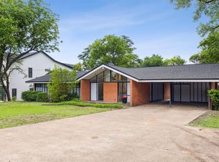 6916 Forest Ln, Dallas, TX 75230