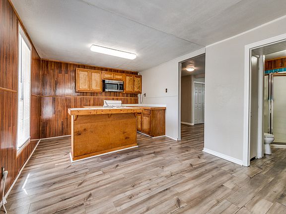 2nd image of 3419 Trible Dr #3419