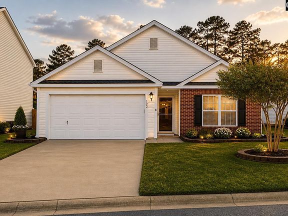 2nd image of 122 Flinchum Pl
