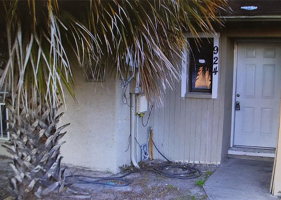 1st image of 924 OTTO VILLA PLACE #12