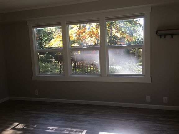 2nd image of (Undisclosed Address)