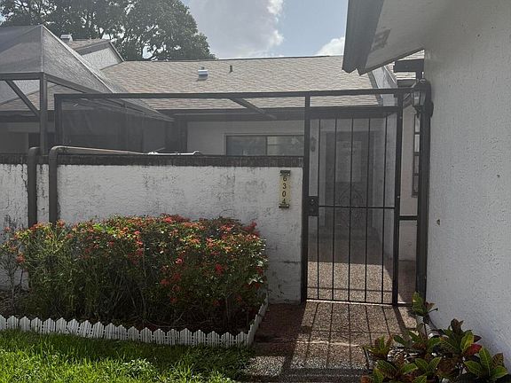 2nd image of 6304 Wedgewood Terrace #B8