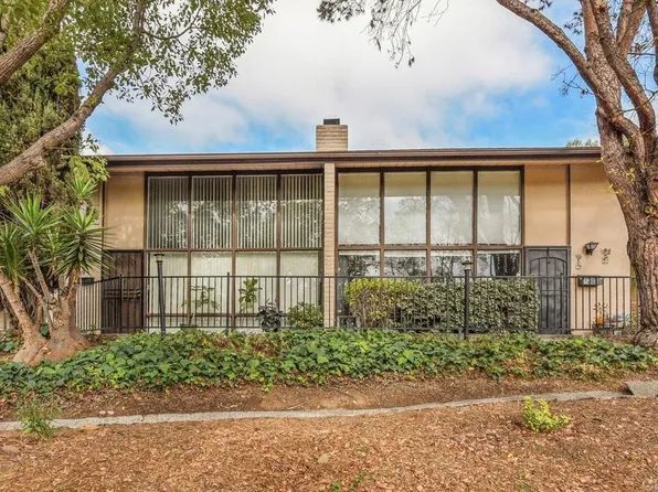 5750 Amaya Dr Unit 48, La Mesa, CA 91942