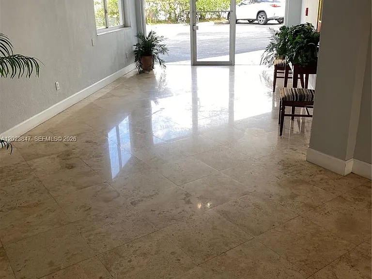 1185 Marseille Dr #103 — Photo 10