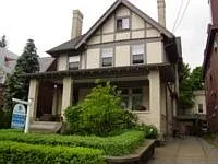 5237 Ellsworth Ave photo 1