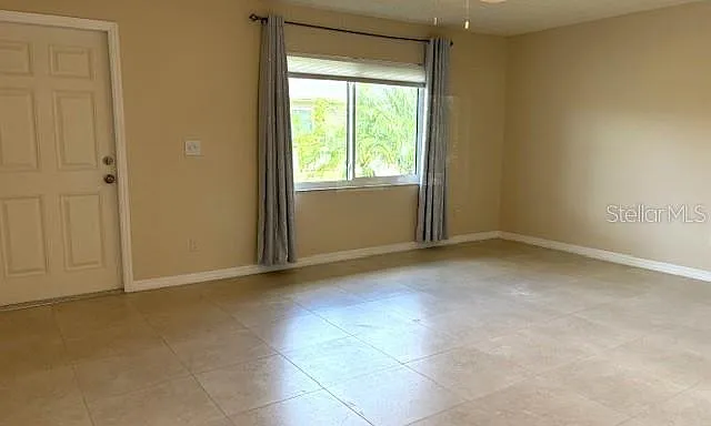 302 Canton Ct #62 — Photo 6