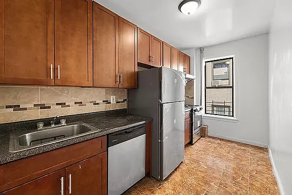 Rented by REAL New York | media 4