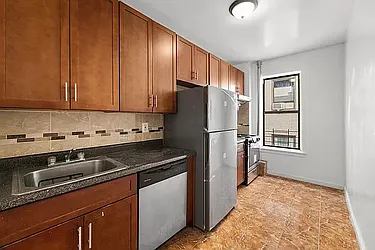 Rented by REAL New York