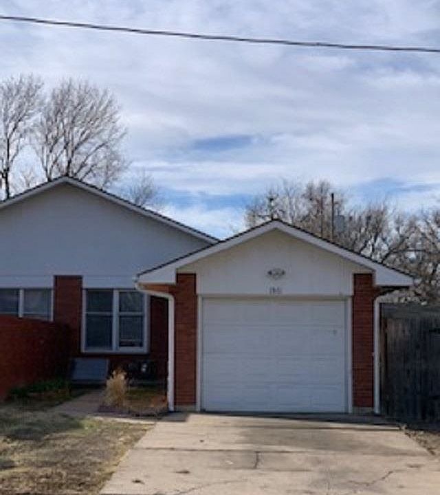 15111513 S Edwards St, Wichita, KS 67213 Zillow
