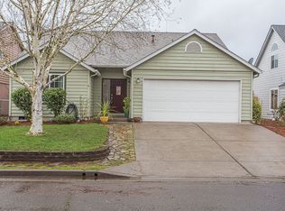 2467 Exmoor Ct SE, Salem, OR
