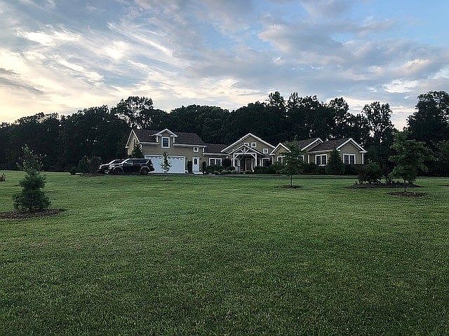 2nd image of 3494 Langford Dr