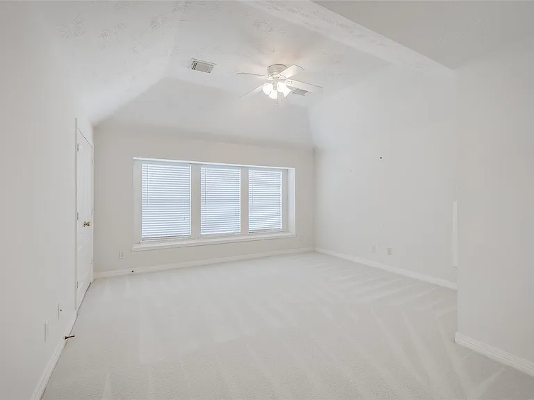 12128 Arroyo Verde Ln — Photo 28