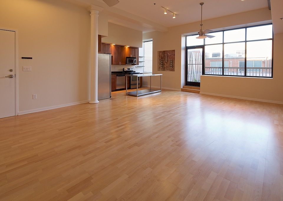 1st image of 78 E Chestnut St APT 208