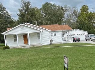 139 Watson Rd, Caryville, TN 37714