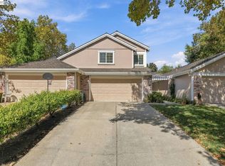 Brookview, Danville, CA 94526