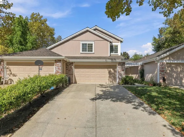 1125 Shady Creek Pl, Danville, CA 94526
