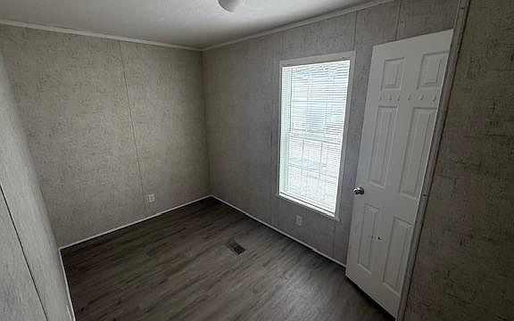 5th image of 3603 Clarks Creek Rd Lot 43
