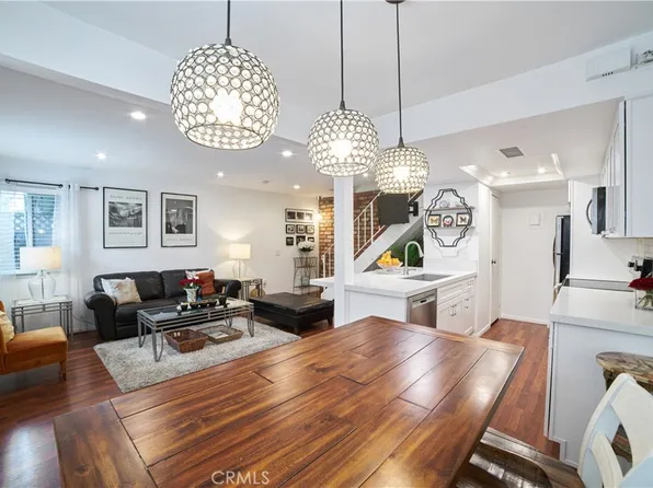 4615 Via Vista Cir #34, Huntington Beach, CA 92649